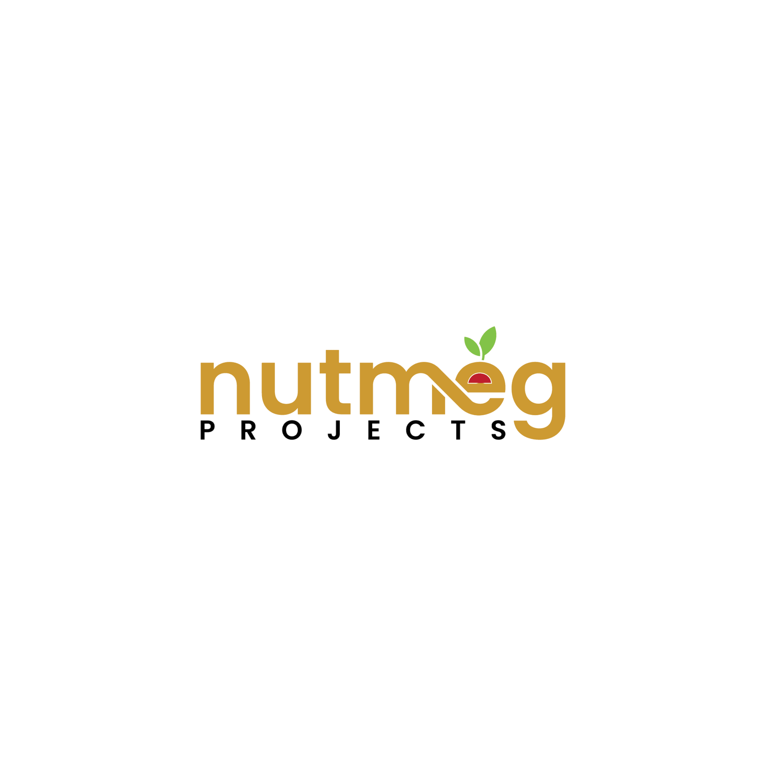 Nutmeg Projects